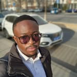 Ben Nebah - @nebah_ben - Instagram
