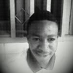 Ben nebah - @bennebah - Instagram