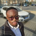 Ben Nebah - @nebahben - Instagram