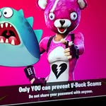 @ben_nebanan100 - Instagram