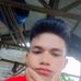 Ben Nebria - Facebook