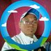 Bena Neba - Facebook