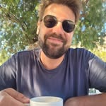 Benedikt Ba - @benne.bay - Instagram