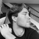 Benjamin Bäckström - @bennebackstrom - Instagram