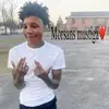 Benjamin.G - @bennebajsbrunsus - TikTok