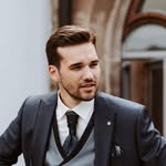 @benne.balensiefer - Instagram