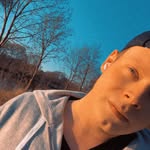Benne badorf - @bennebadorf - Instagram