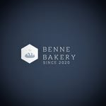 Benne Bakery - @bennebakery - Instagram