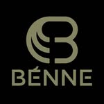 Bénne Barbearia | Boa viagem - @bennebarbearia - Instagram