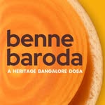 Benne Baroda - @bennebaroda - Instagram