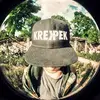 Benne Basquiat - @bennebasquiat - TikTok