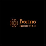 Benne Batter & Co. - @bennebatterco - Instagram