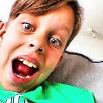 benne_bayern04 - @benne_bayern04 - Instagram