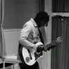 benne bayfall - @bennebayfall - TikTok