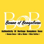 Benne Of Bengaluru - @benne.baroda - Instagram
