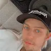 bennebadring - @bennebadring - TikTok