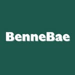 BenneBae - @bennebaeofficial - Instagram