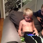 Bennebanan1 - @bennebanan19796 - Instagram