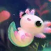 Bennebanane - @bennebanane - TikTok