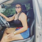 benny barros - @_bennebarros_ - Instagram