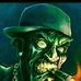 Benson Nibe - Facebook