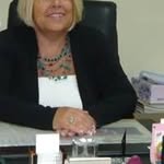 Brenda Bennett - @benneba - Instagram