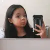 fatmaben_nebaktınyarrm - @fatmaben_nebaktny - TikTok