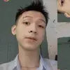 Is Hà - @benneba1 - TikTok