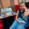 joellyB2002! - @bennebazm1r - TikTok