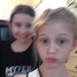 Lolbrb - @benneba135 - Instagram
