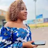 Martine mangafu - @bennebafana8355570808772 - TikTok