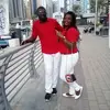 Neba Ben - @neba.ben - TikTok
