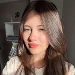 sudee - @sude_bennebakion - Instagram