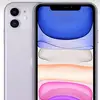 Telefon için para biriktirme - @eflinbenneba - TikTok