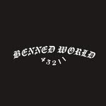 43211 - @benned.world - Instagram