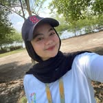 @audindauuu.benned - Instagram