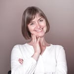 Autentisk brandingfotograf & underviser - @karina.frausing.bennedsen - Instagram