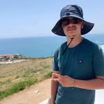 Aym En - @ben_nedjla_aymen - Instagram
