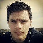 Ben - @ben.nedelec29 - Instagram