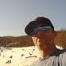 Ben Ned - Facebook