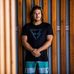 Ben van der Steen Ned57 - Facebook