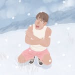 塵本本（康仔） - @benned0.0 - Instagram