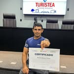 Benned Caetano - @bennedcaetano - Instagram