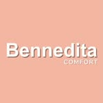 Bennedita Comfort - @benneditacomfort_ - Instagram