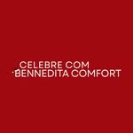 Bennedita Comfort | Calçados Femininos - @benneditacomfort - Instagram