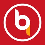 Bennedita Pan - @benneditapan - Instagram