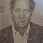 Bennedjma Boualem - @bennedjmaboualem - Instagram