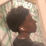 @bennedy.__ - Instagram