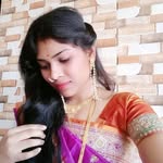 Dnyaneshwari Benne - @bennednyaneshwari - Instagram