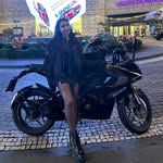 Eda Nur Taşpınar - @bennedaaa - Instagram